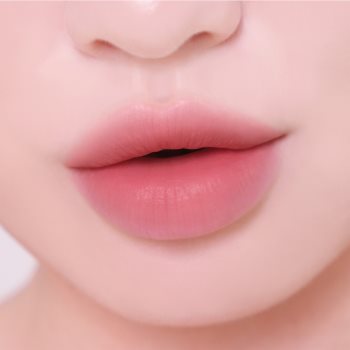Colorgram Nude Blur Tint Ruj mat cu efect de hidratare - imagine 3